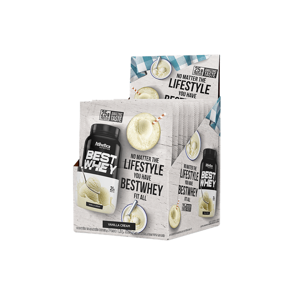 best-whey-protein--display-com-15-saches-de-35g--vanilla-cream-best-whey-protein-vanilla-cream-display-com-15-saches-de-35g